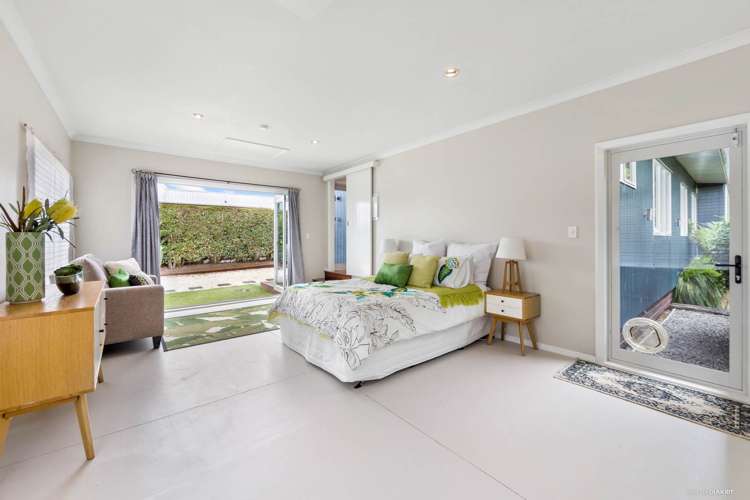 21a Zealandia Road Manly_15