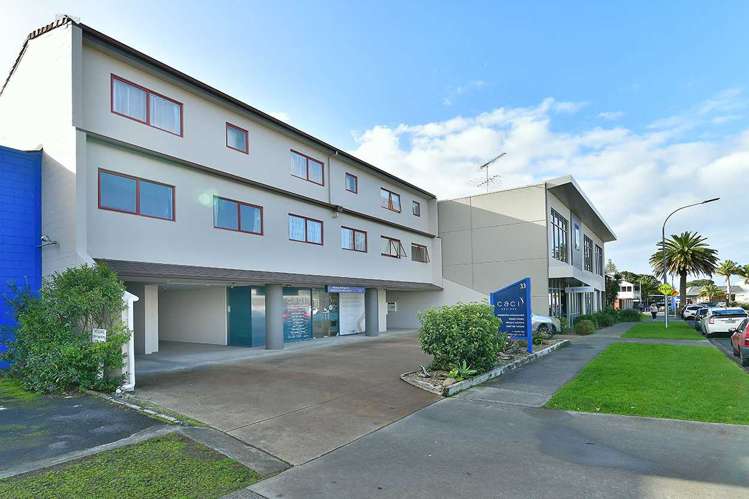 33b Florence Avenue Orewa_15