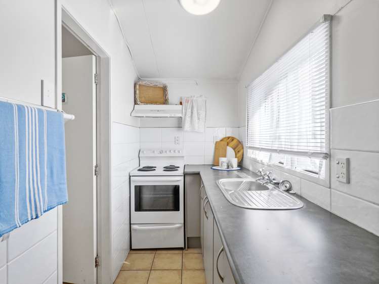 138 Dickson Road Papamoa_26