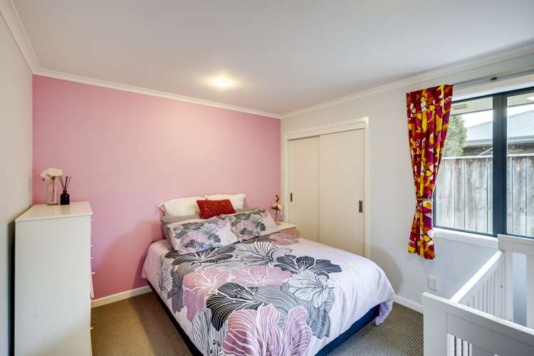 9 Beamish Street Frimley_14