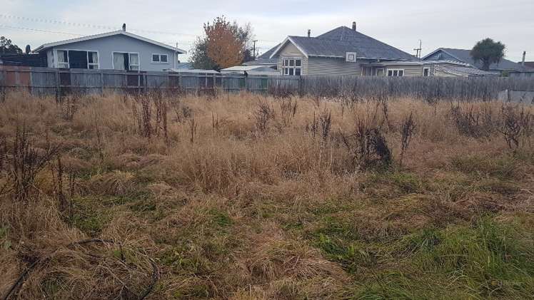 48 Maude Street Temuka_5