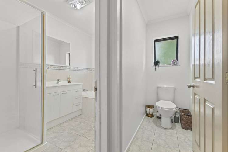 96B Palmers Road Clendon Park_11