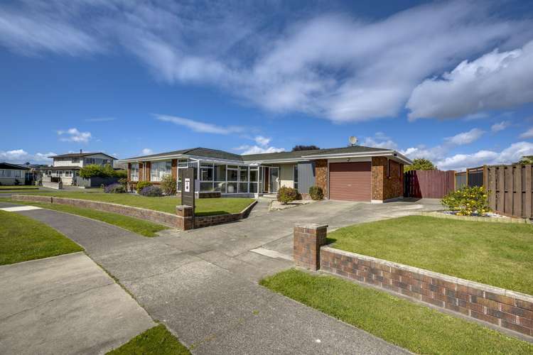 1 Skerrett Crescent Tamatea_18