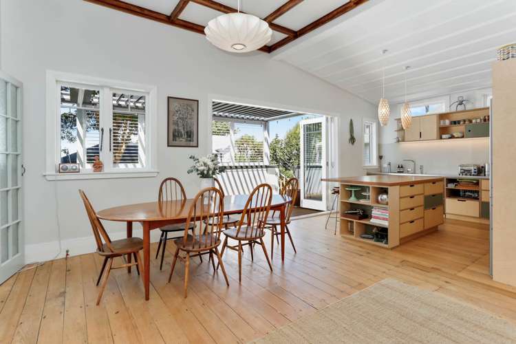 11 Rautangi Road Mount Eden_1