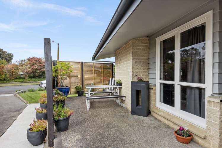 76 Bill Hercock Street Pirimai_12