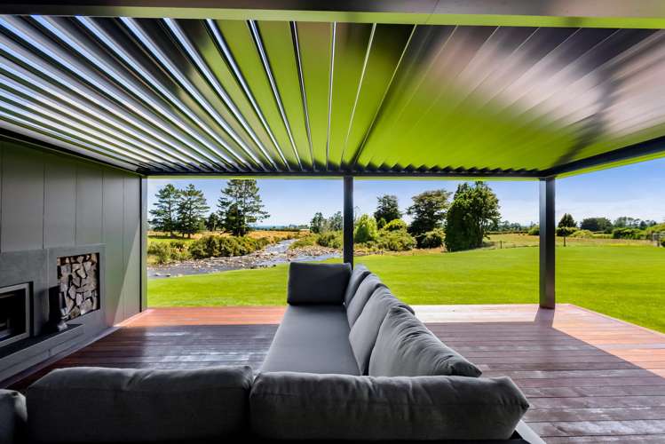 90 Peters Road Egmont Village_30