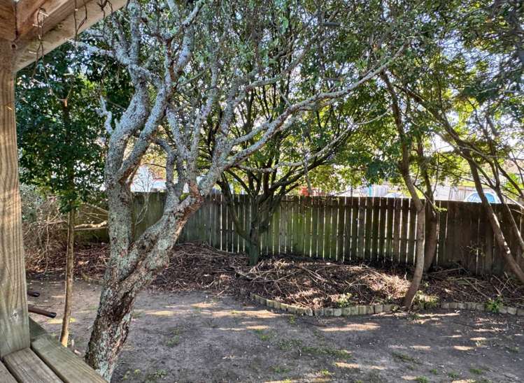 56 Meadowood Drive Unsworth Heights_10