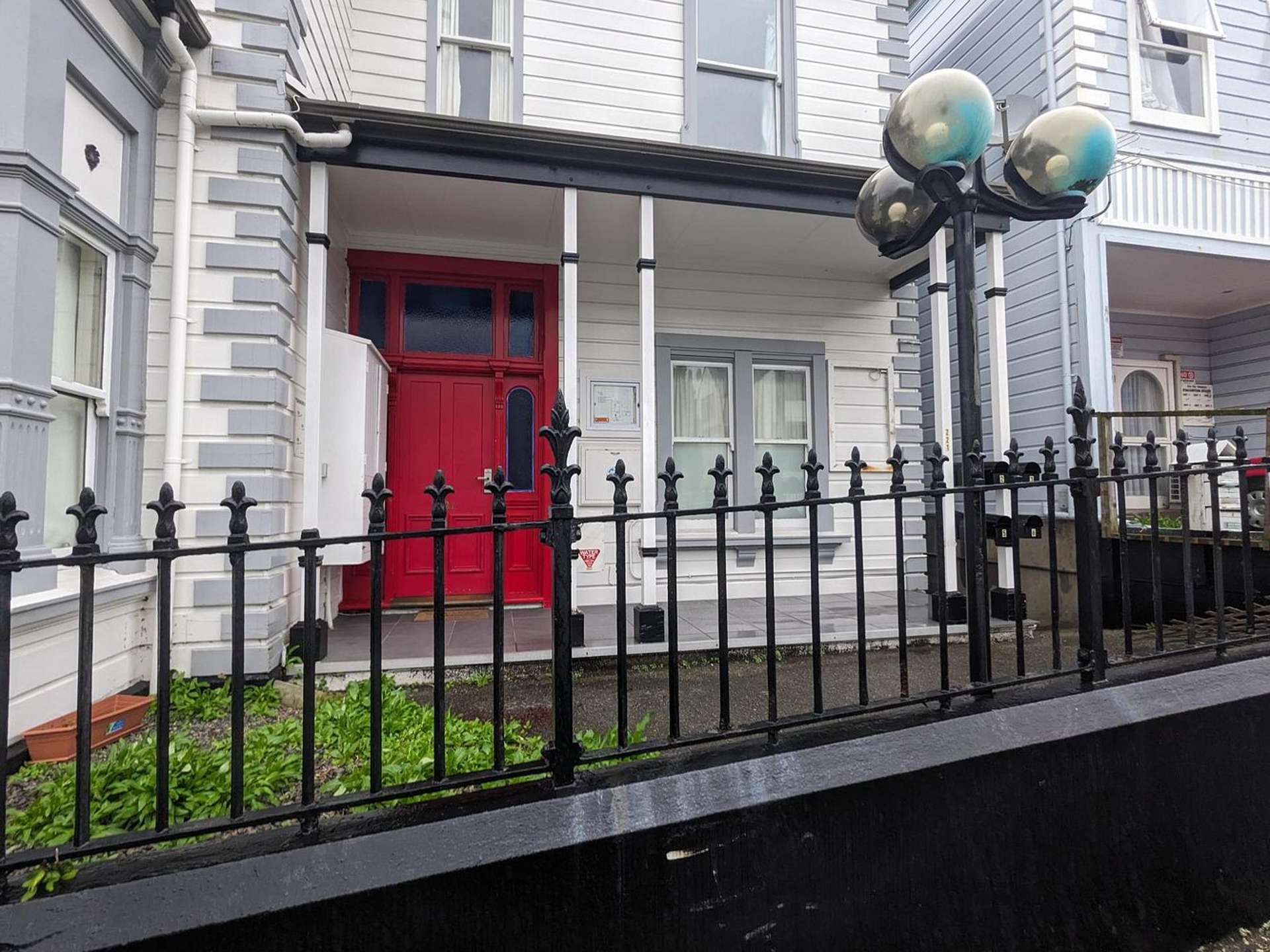 1/221 The Terrace Wellington Central_0