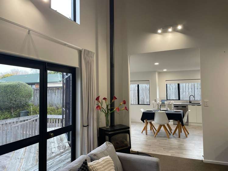 12a Dudley Terrace_1