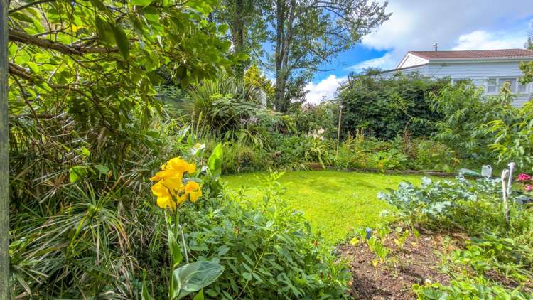 60 Victoria Street, Waikino Waihi_27