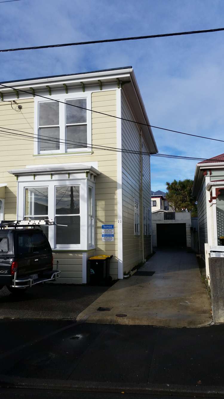 22a Wilson Street Waihi_2