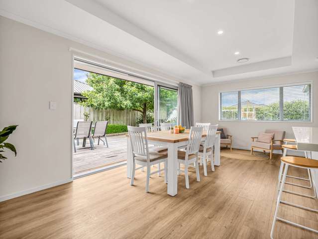 13 Hungerford Drive Rolleston_3