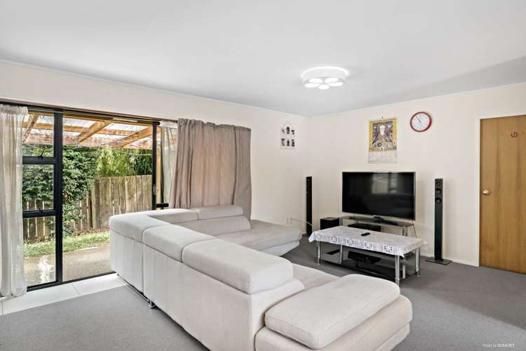 6/134 Great South Road Manurewa_3