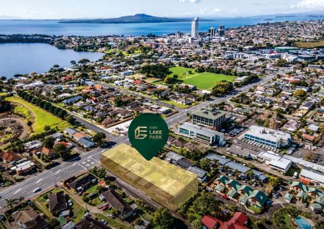 14/54 Taharoto Road Takapuna_2