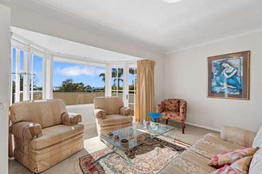 42 Evelyn Road_1
