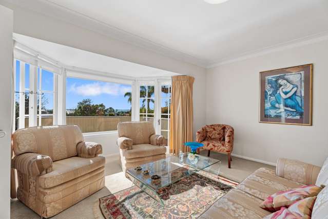 42 Evelyn Road Cockle Bay_1