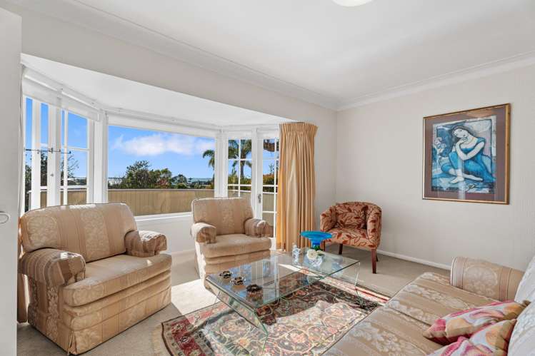 42 Evelyn Road Cockle Bay_1