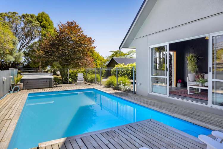 58 Atkinson Road Hurworth_42