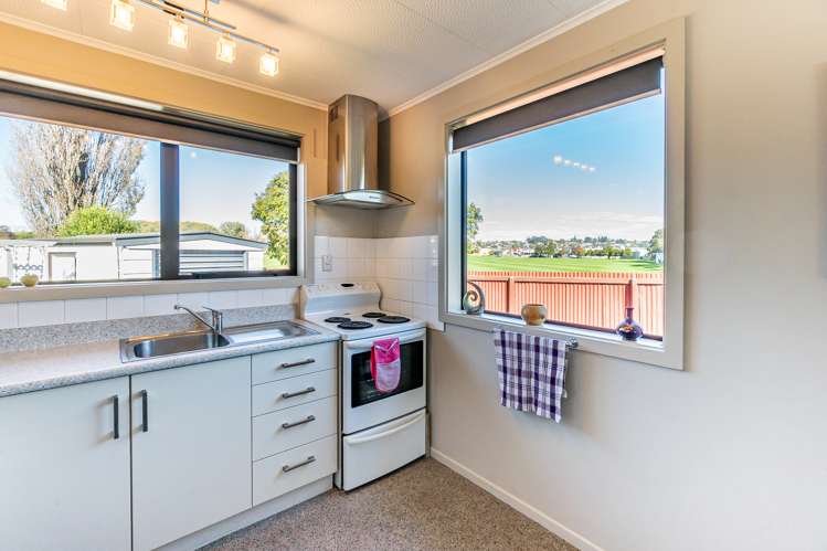 5a Pringle Street Waimataitai_1