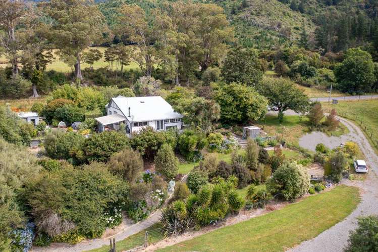 5826 State Highway 6, Rai Valley_0