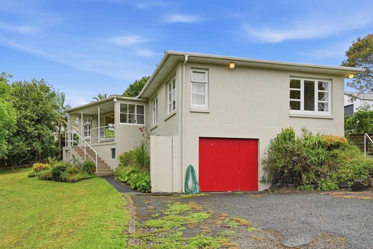3 Dominion Rd Kaitaia_2