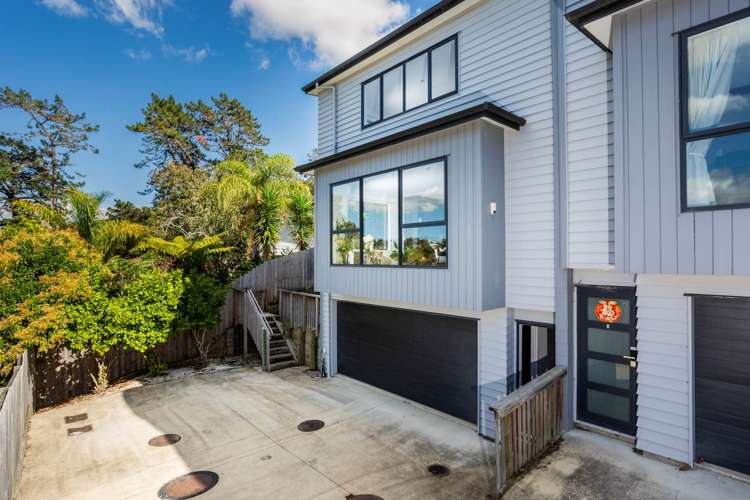 4/4 McQuoid Place_1