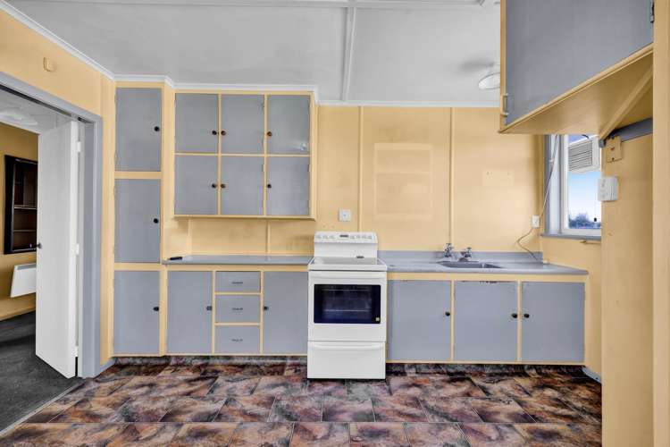 10 Iredale Road Hawera_7