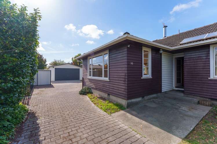 30 Jameson Avenue St Albans_17