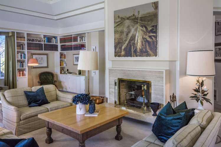 173 Beach Road Castor Bay_6