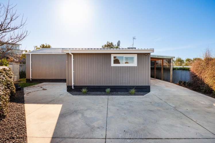 9A Shortt Street Foxton Beach_23