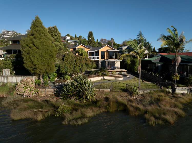 119 Haukore Street Hairini_36