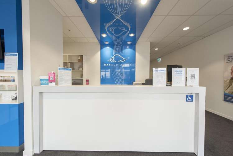 7 Johnsonville Road Johnsonville_4