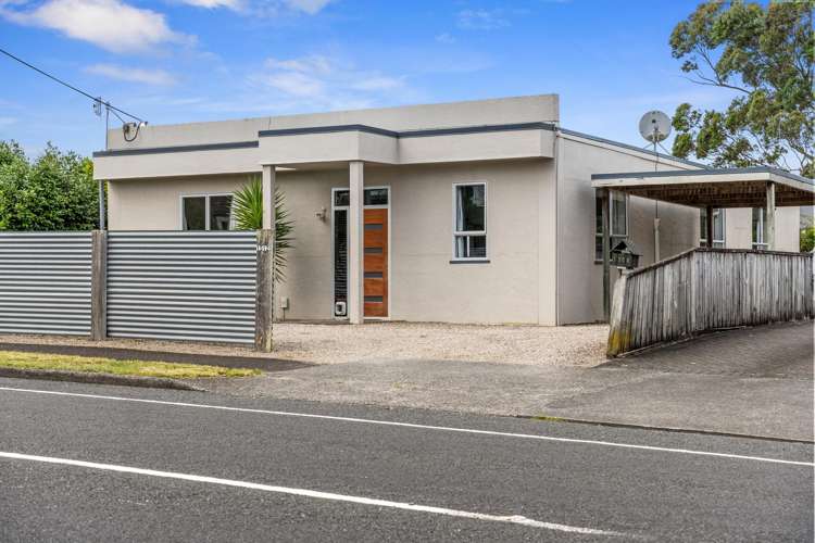 1512 Cambridge Road Te Awamutu_11