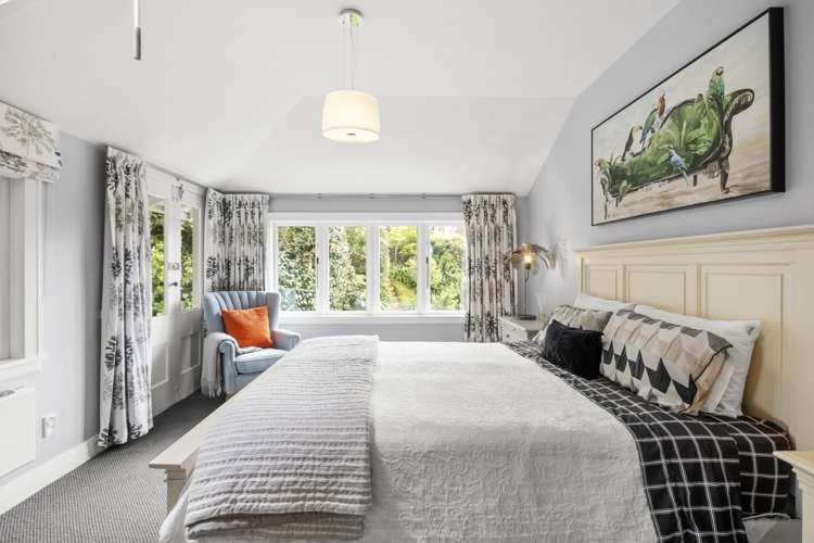 15 Easdale Street Kelburn_13