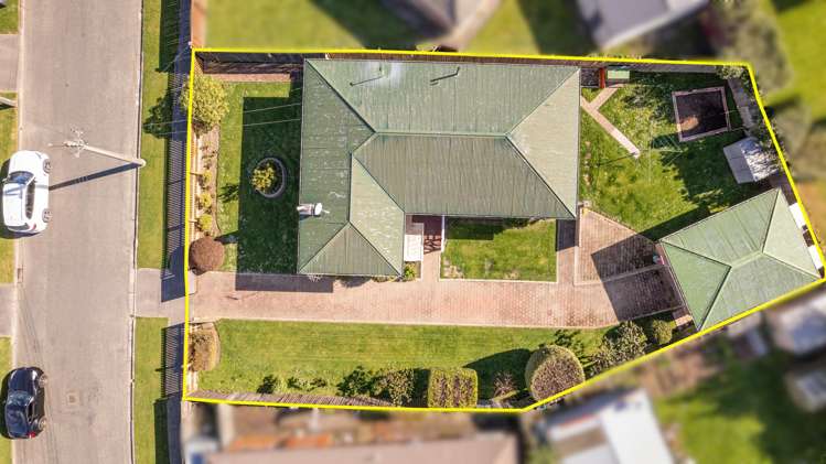 47 Newmark Street Bishopdale_26