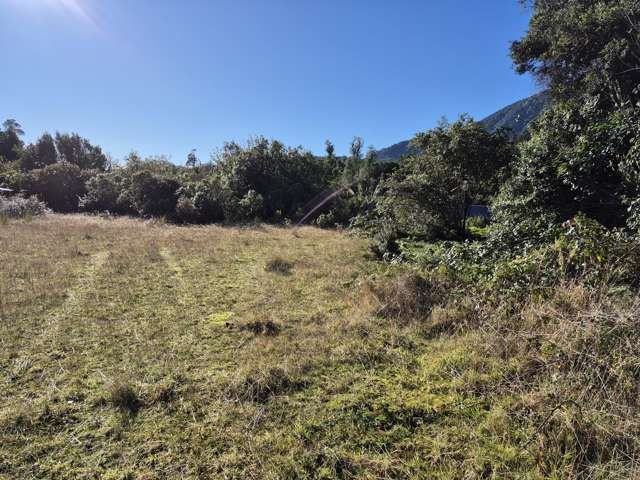 33 Highlander Drive Franz Josef_1