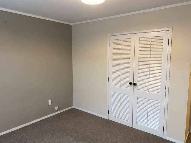 5/2A Short Street Papakura_4