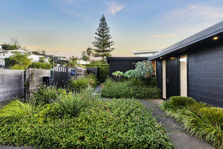 14 Archdall Street Meadowbank_17