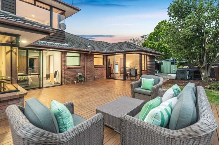 111 Onetaunga Road Chatswood_5