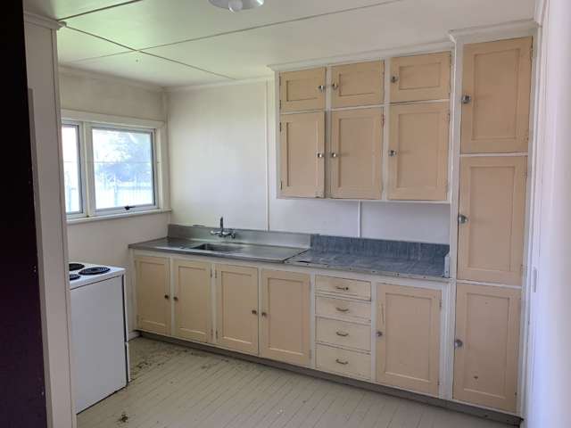 11/125 Ferguson Street 2147_1