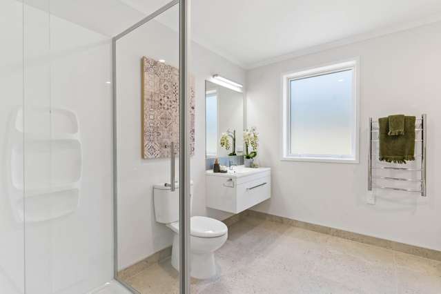 21 Waimaa Lane Pokeno_4