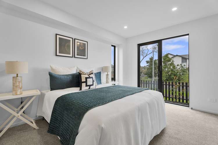 Lot 5-8/29 Torrington Crescent Glen Innes_7