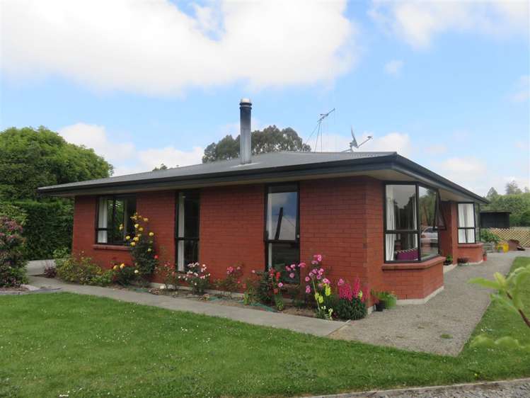 115 Main North Road Geraldine_0