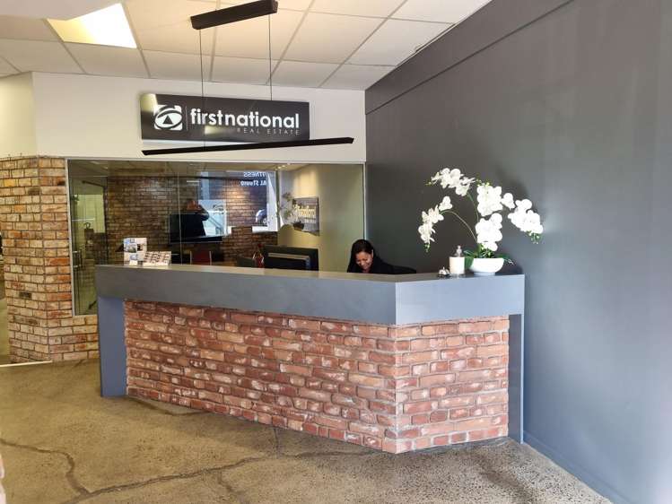 7 Campbell Rd Royal Oak_3