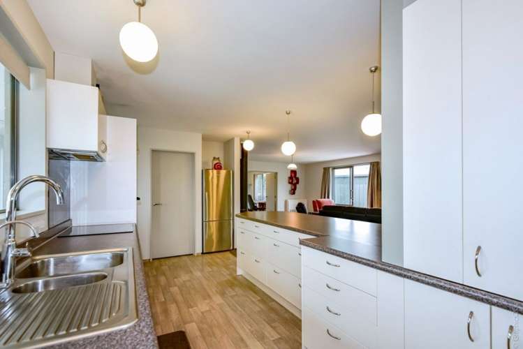 153a Michael Street Rakaia_13