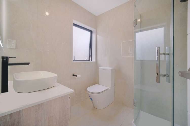 18 Whakatupu Road Flat Bush_7