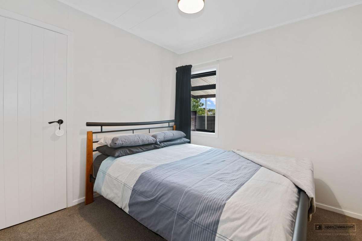 70B Rimuvale Street_5