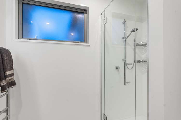 14 Kopper Crescent Marshland_10