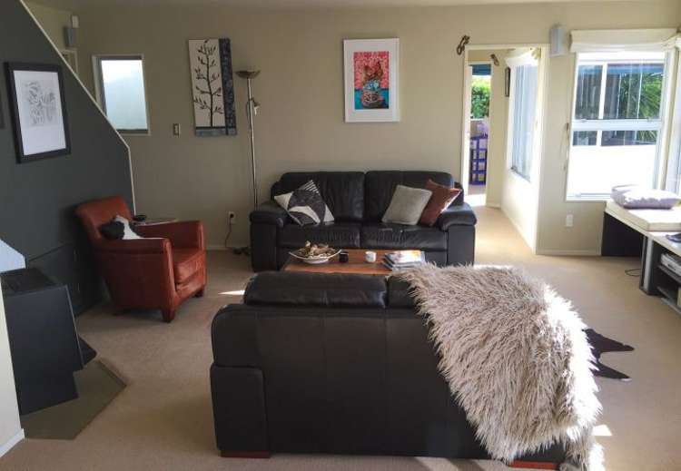 3 Bayside Drive Coopers Beach_7