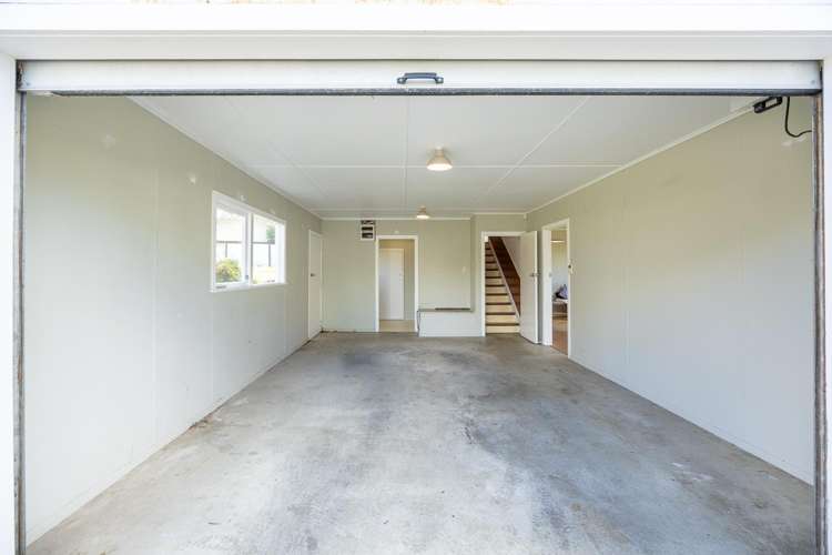 18 Earl Street Dargaville_15